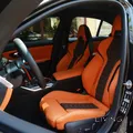 BMW M3 Competition 2026